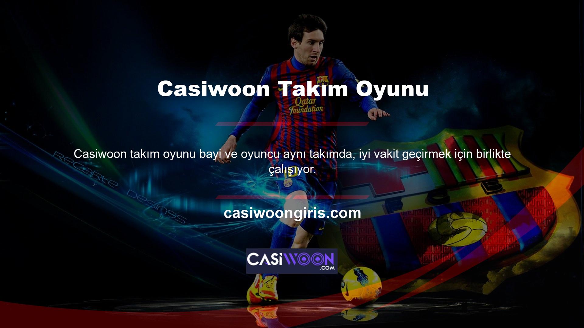 Oyun içi bahisler, gerçek oyunun dışında yapılan bahislerdir