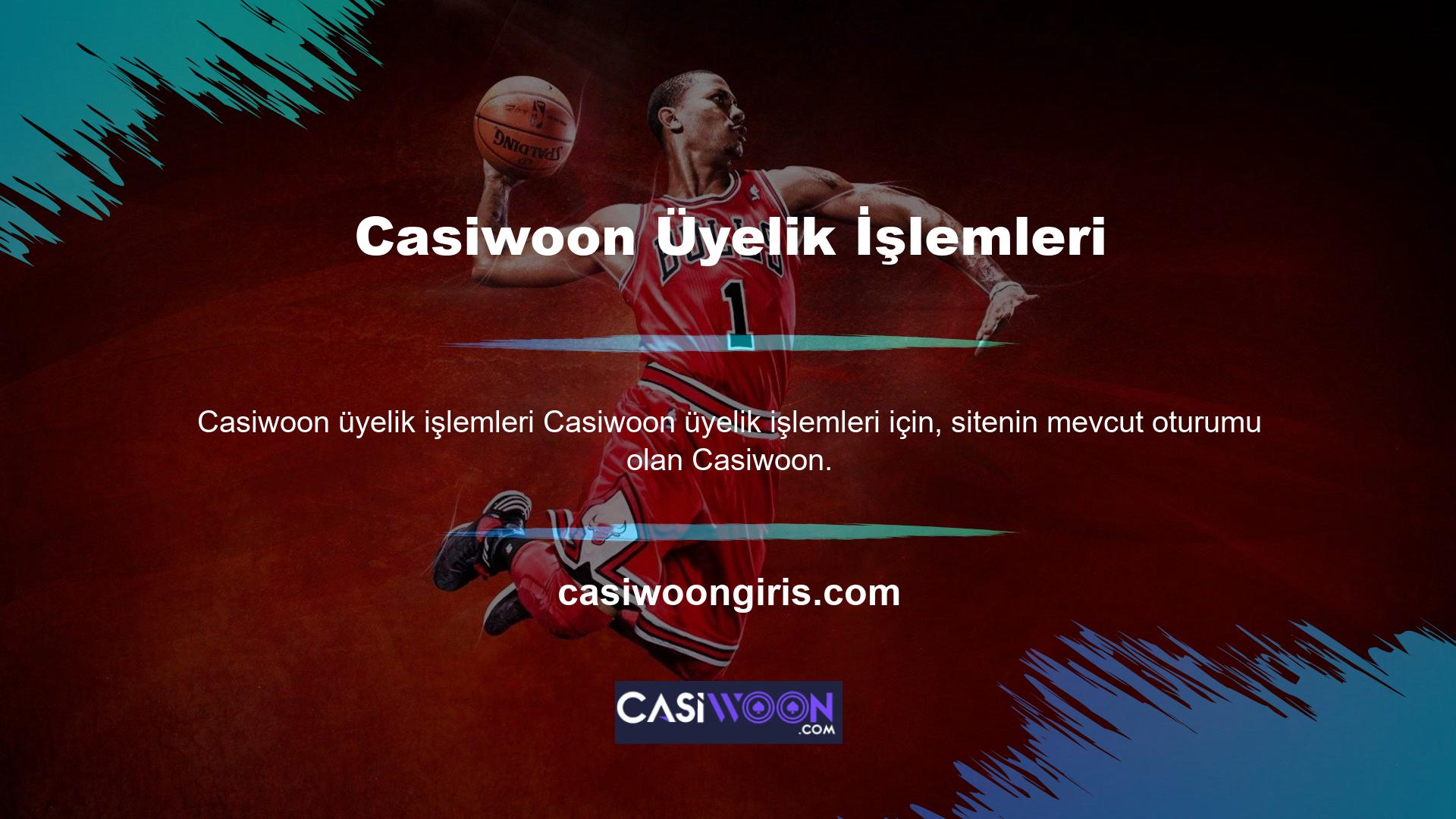 Com'a erişim erişilmelidir