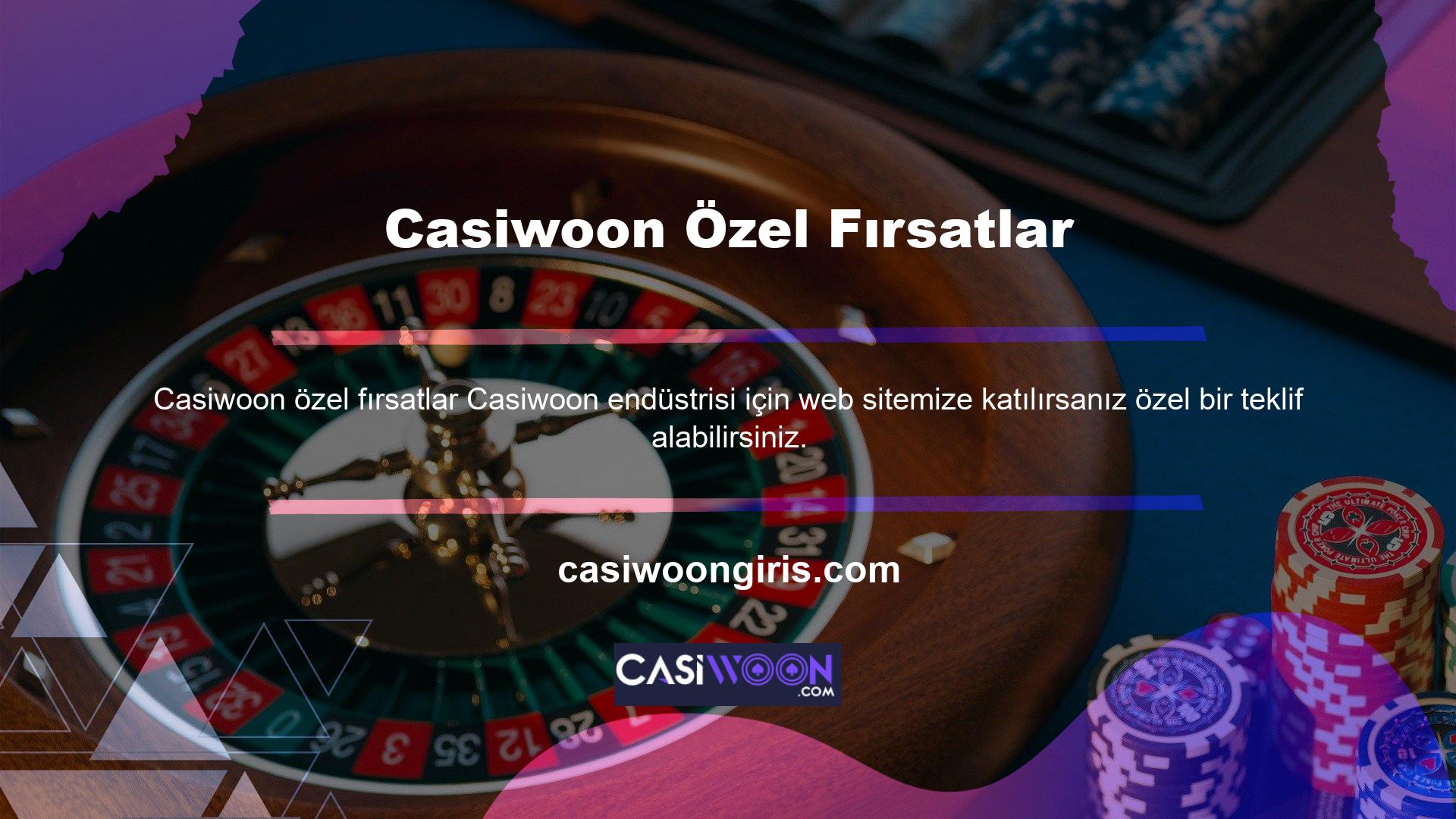 Web sitesi adresi değişirse giriş adresinizi kolayca ve güvenli bir şekilde değiştirebilirsiniz